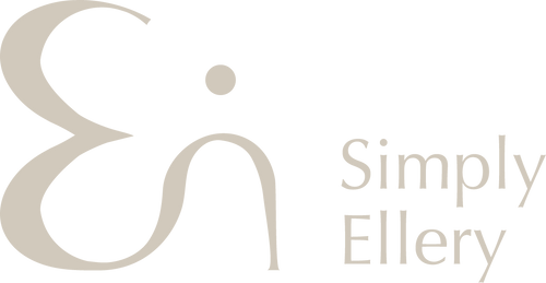 Simply Ellery